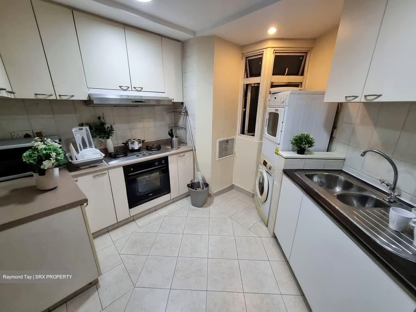 Burlington Square (D7), Apartment #606330891